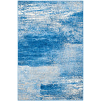 SAFAVIEH, Adirondack Allegonda Modern Abstract Rug