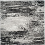 SAFAVIEH, Adirondack Allegonda Modern Abstract Rug