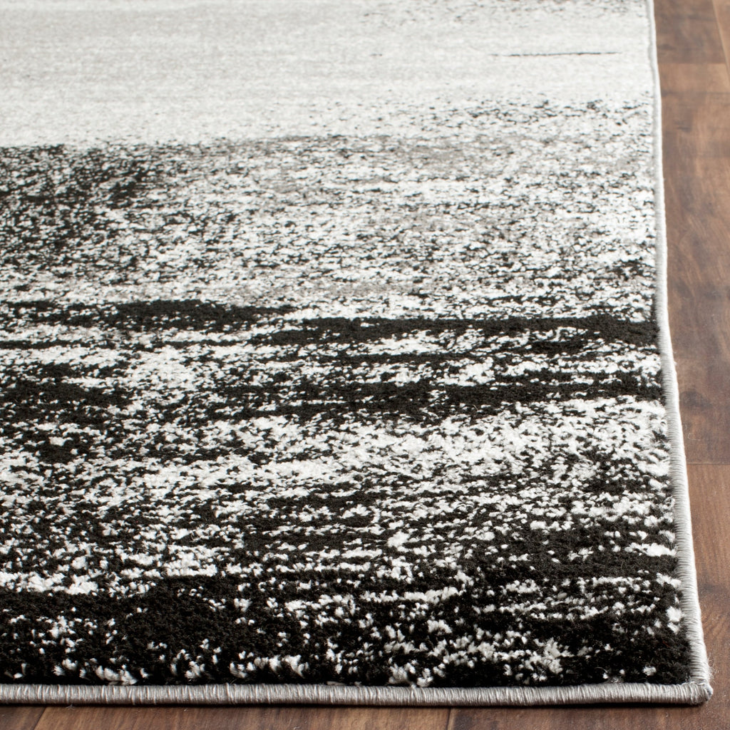 SAFAVIEH, Adirondack Allegonda Modern Abstract Rug