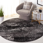 SAFAVIEH, Adirondack Allegonda Modern Abstract Rug