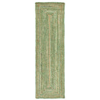 SAFAVIEH, Handmade Cape Cod Rietie Boho Coastal Jute Rug