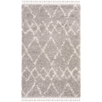 SAFAVIEH, Handmade Cape Cod Rietie Boho Coastal Jute Rug