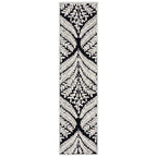 SAFAVIEH Handmade Capri Kert Wool Rug