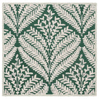 SAFAVIEH Handmade Capri Kert Wool Rug