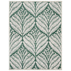 SAFAVIEH Handmade Capri Kert Wool Rug