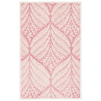 SAFAVIEH Handmade Capri Kert Wool Rug