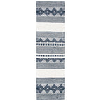 SAFAVIEH, Handmade Natura Paladia Wool Rug