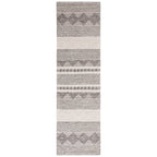 SAFAVIEH, Handmade Natura Paladia Wool Rug