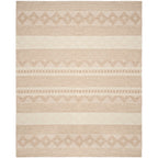 SAFAVIEH, Handmade Natura Paladia Wool Rug