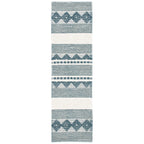 SAFAVIEH, Handmade Natura Paladia Wool Rug