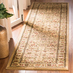 SAFAVIEH, Lyndhurst Marsha Traditional Area Rug