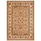 SAFAVIEH, Lyndhurst Marsha Traditional Area Rug