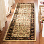 SAFAVIEH, Lyndhurst Marsha Traditional Area Rug