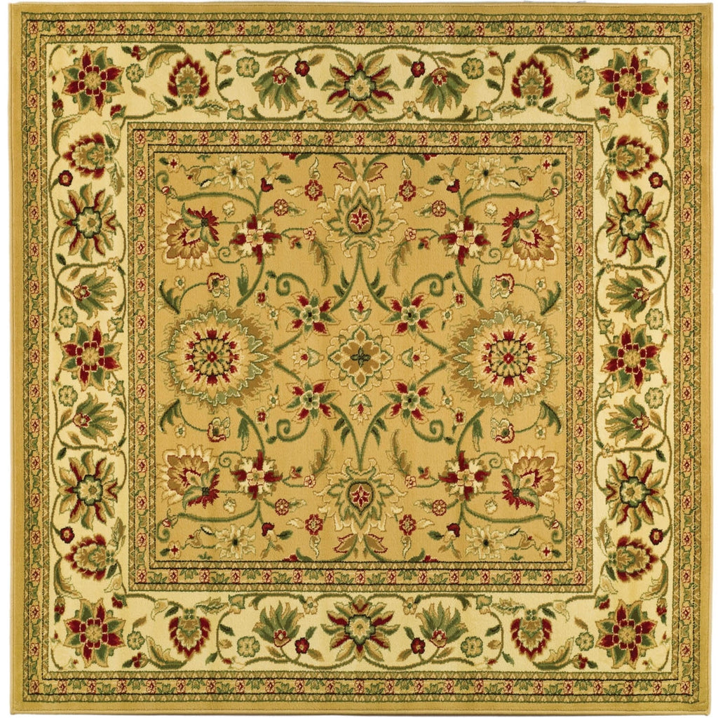 SAFAVIEH, Lyndhurst Marsha Traditional Area Rug