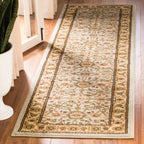SAFAVIEH, Lyndhurst Marsha Traditional Area Rug