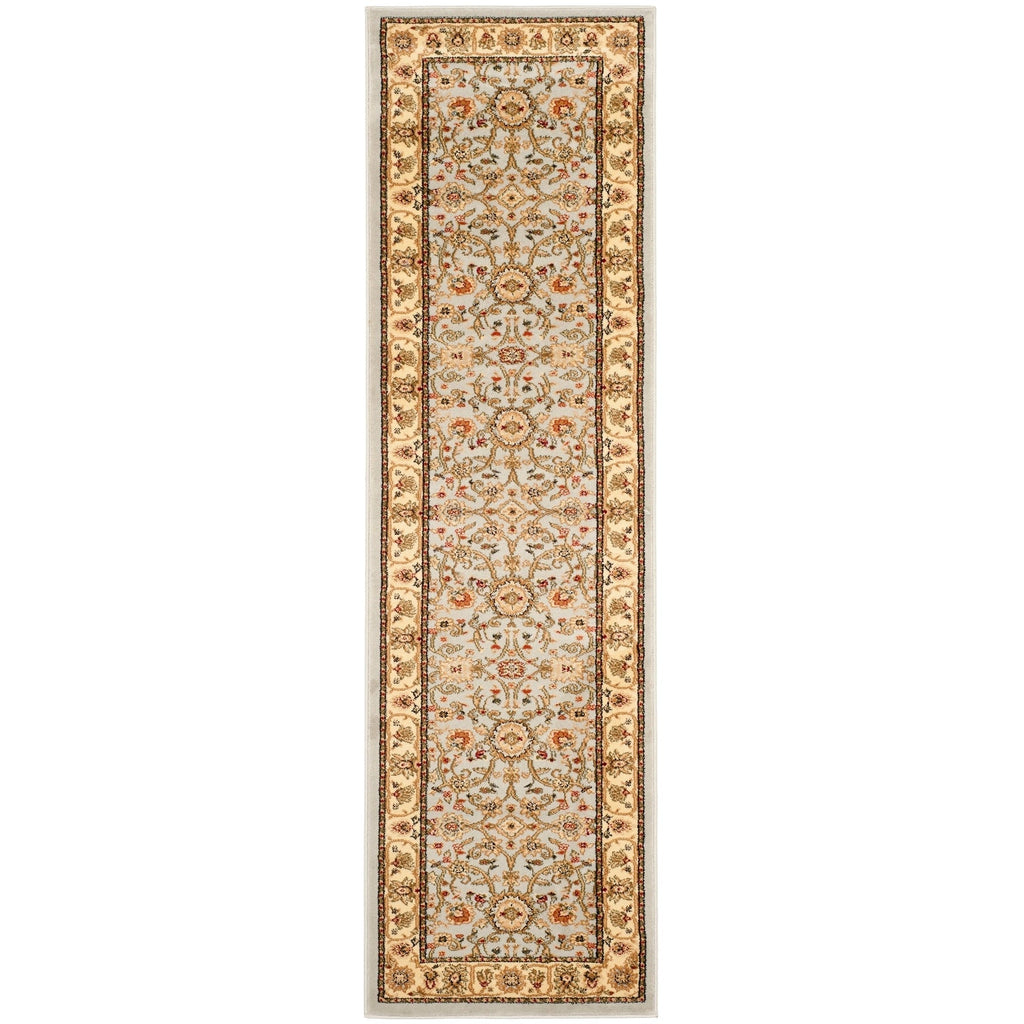 SAFAVIEH, Lyndhurst Marsha Traditional Area Rug