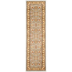 SAFAVIEH, Lyndhurst Marsha Traditional Area Rug