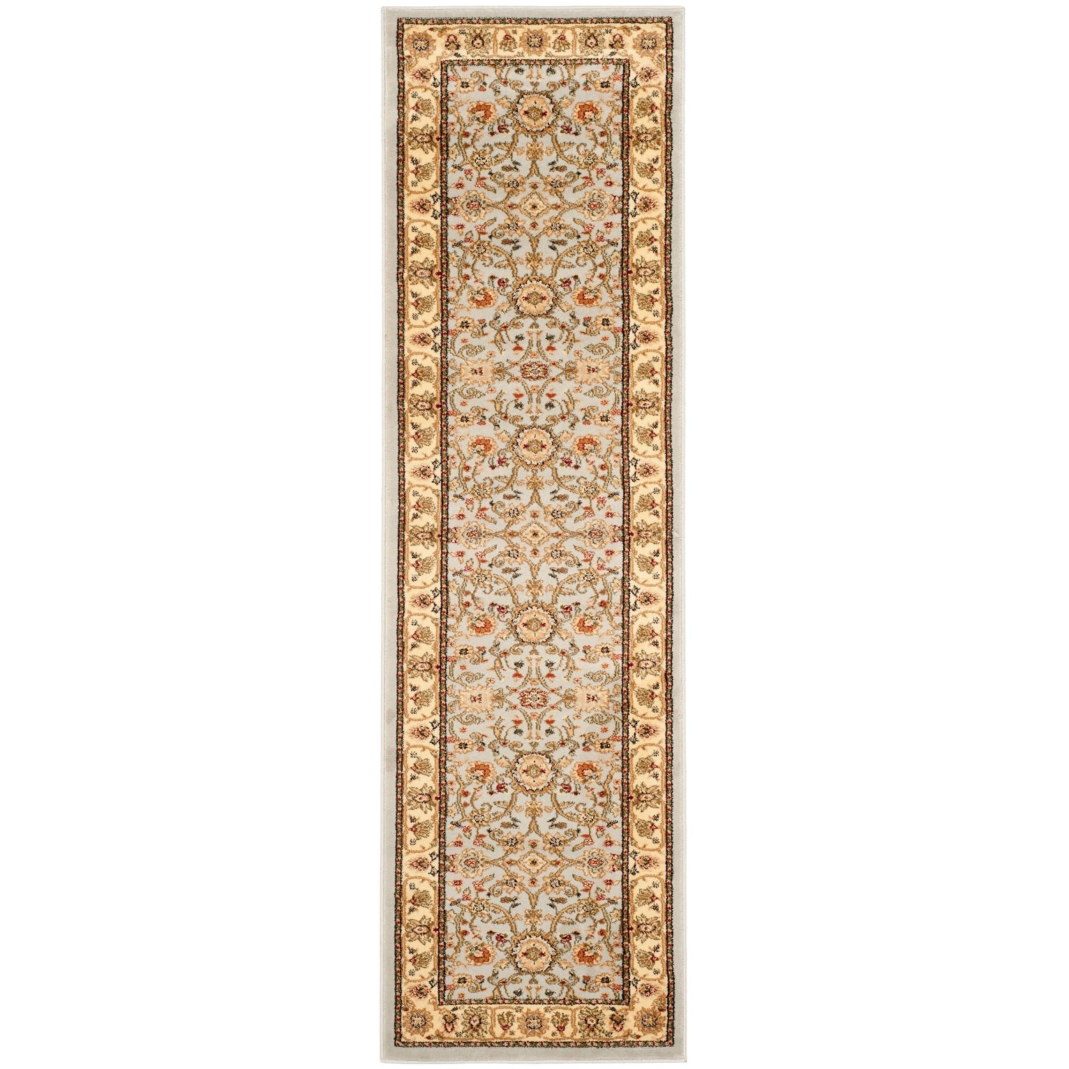 SAFAVIEH, Lyndhurst Marsha Traditional Area Rug