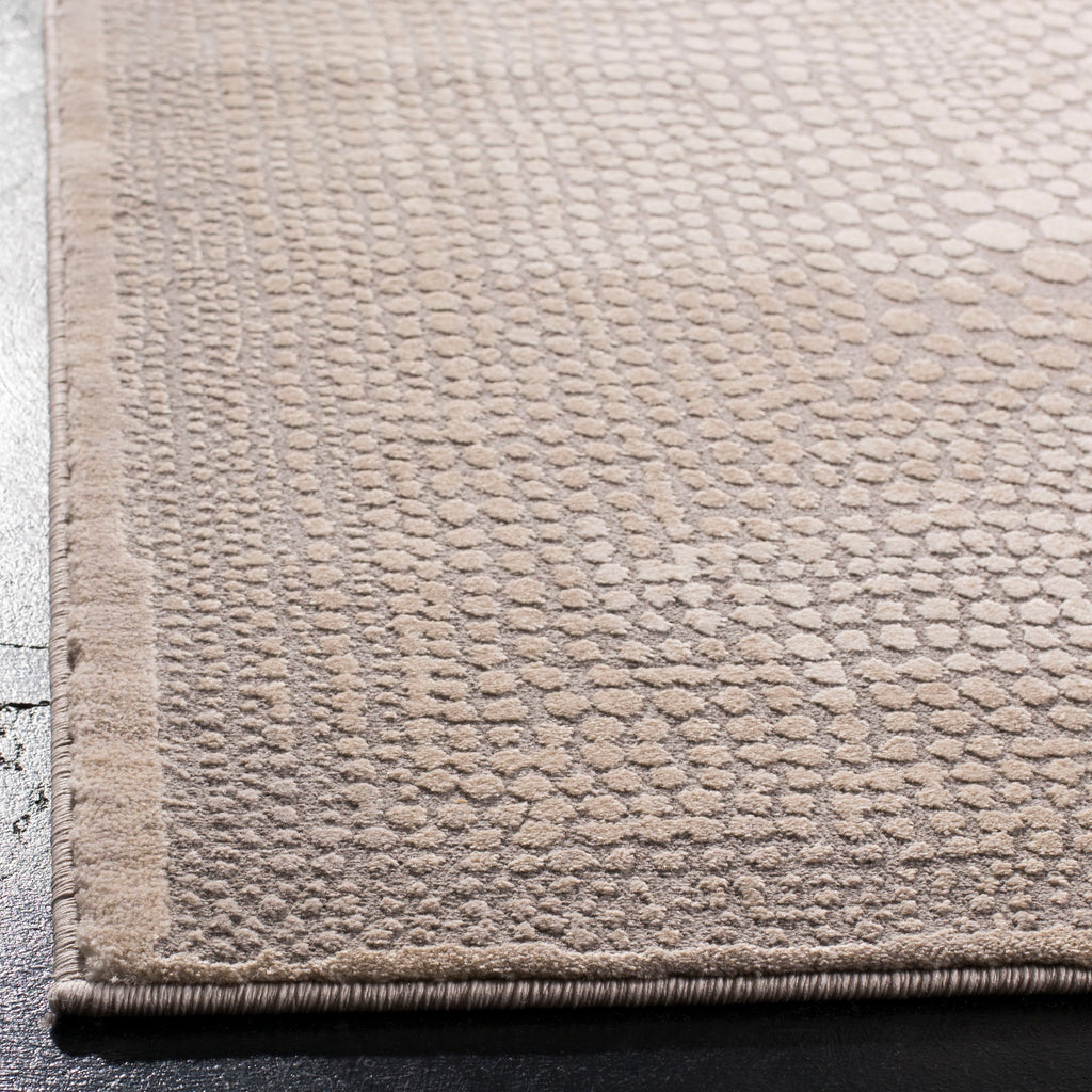 SAFAVIEH, Meadow Audry Modern Abstract Rug