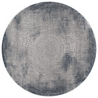 SAFAVIEH, Meadow Audry Modern Abstract Rug