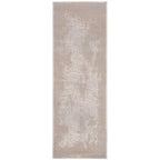 SAFAVIEH, Meadow Audry Modern Abstract Rug