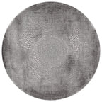 SAFAVIEH, Meadow Audry Modern Abstract Rug