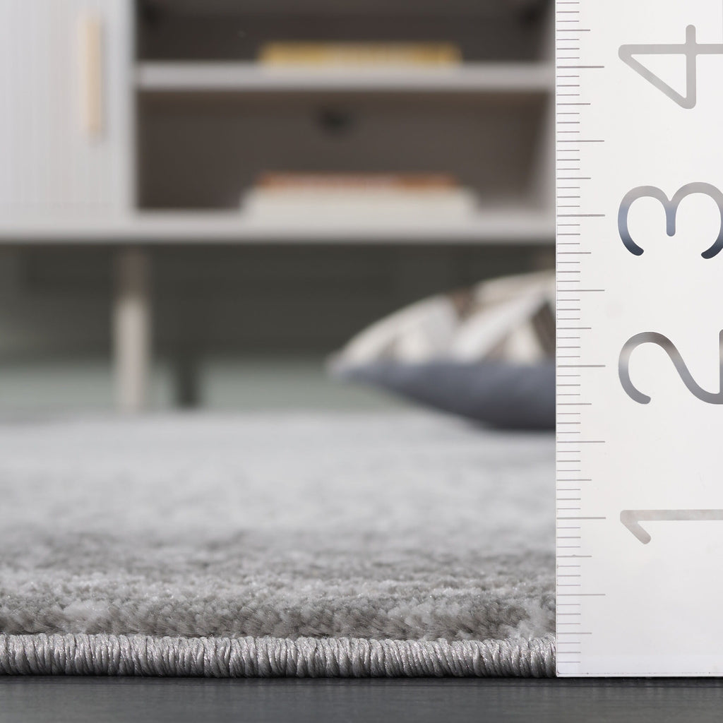 SAFAVIEH, Meadow Audry Modern Abstract Rug