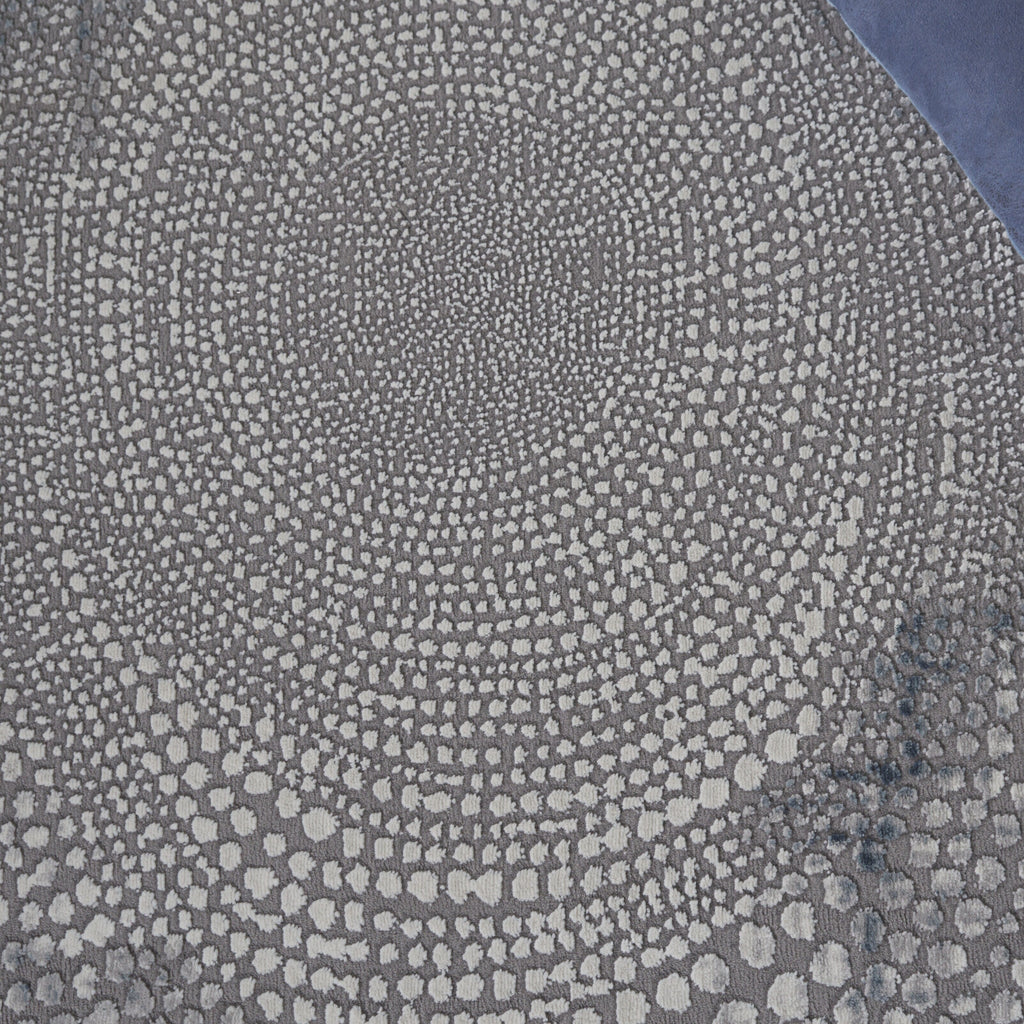 SAFAVIEH, Meadow Audry Modern Abstract Rug