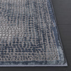 SAFAVIEH, Meadow Audry Modern Abstract Rug