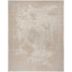 SAFAVIEH, Meadow Audry Modern Abstract Rug