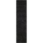 SAFAVIEH, Milan Shag Afton 2-inch Thick Area Rug