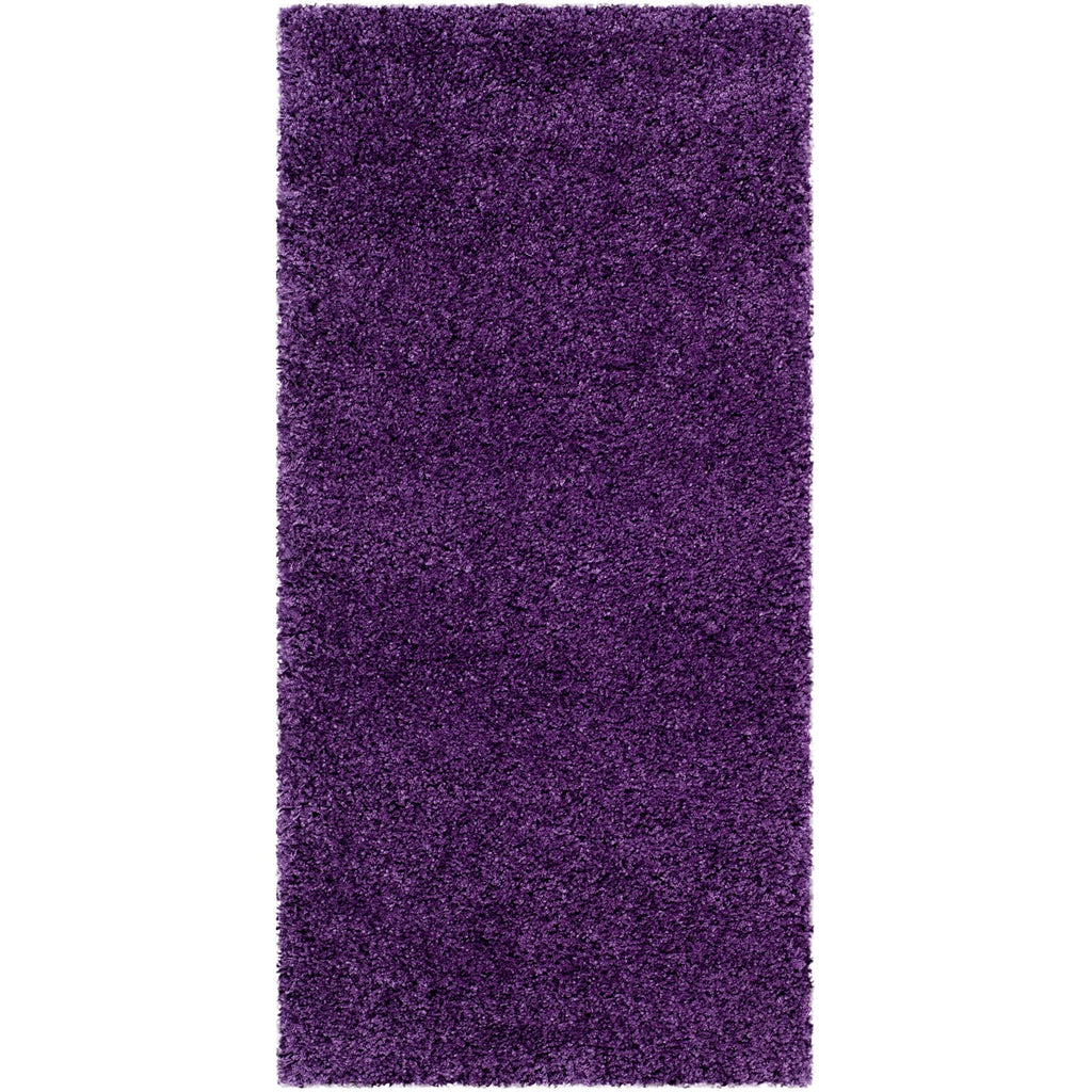 SAFAVIEH, Milan Shag Afton 2-inch Thick Area Rug