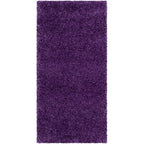 SAFAVIEH, Milan Shag Afton 2-inch Thick Area Rug