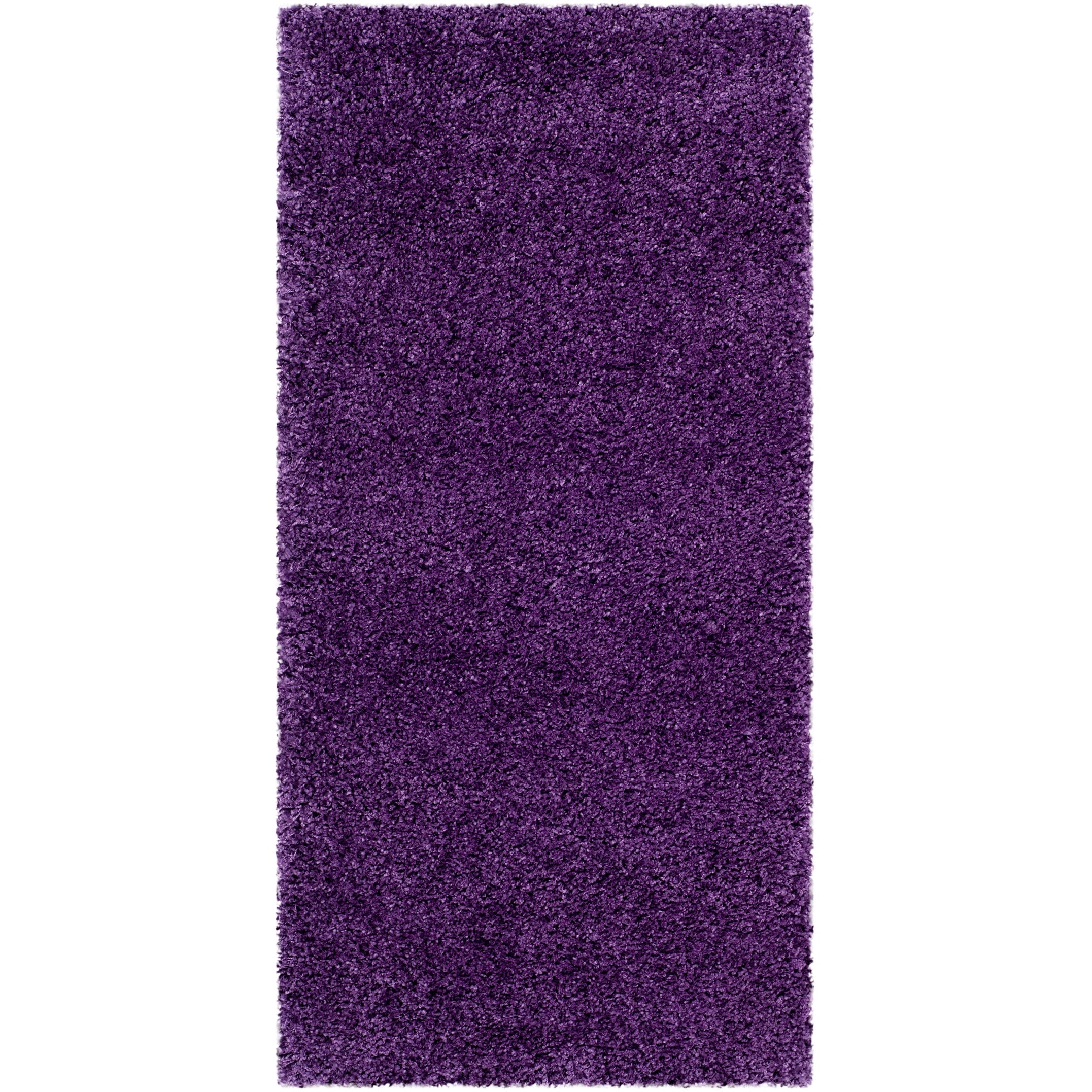 SAFAVIEH, Milan Shag Afton 2-inch Thick Area Rug