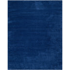 SAFAVIEH, Milan Shag Afton 2-inch Thick Area Rug