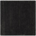 SAFAVIEH, Milan Shag Afton 2-inch Thick Area Rug