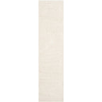 SAFAVIEH, Milan Shag Afton 2-inch Thick Area Rug