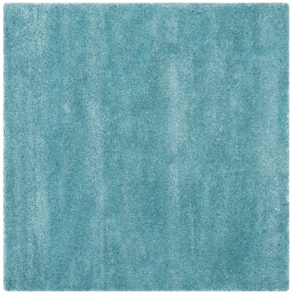 SAFAVIEH, Milan Shag Afton 2-inch Thick Area Rug
