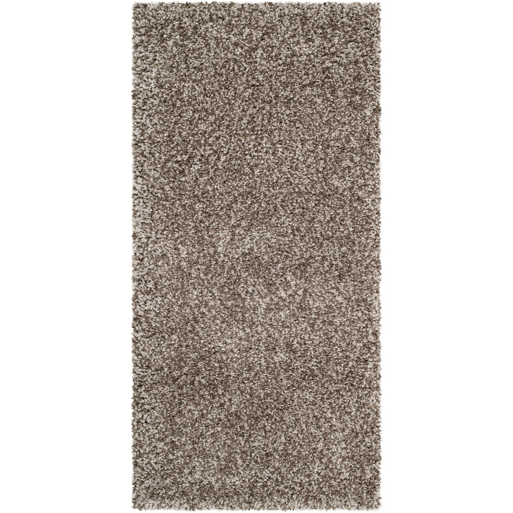 SAFAVIEH, Milan Shag Afton 2-inch Thick Area Rug