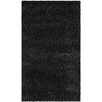 SAFAVIEH, Milan Shag Afton 2-inch Thick Area Rug