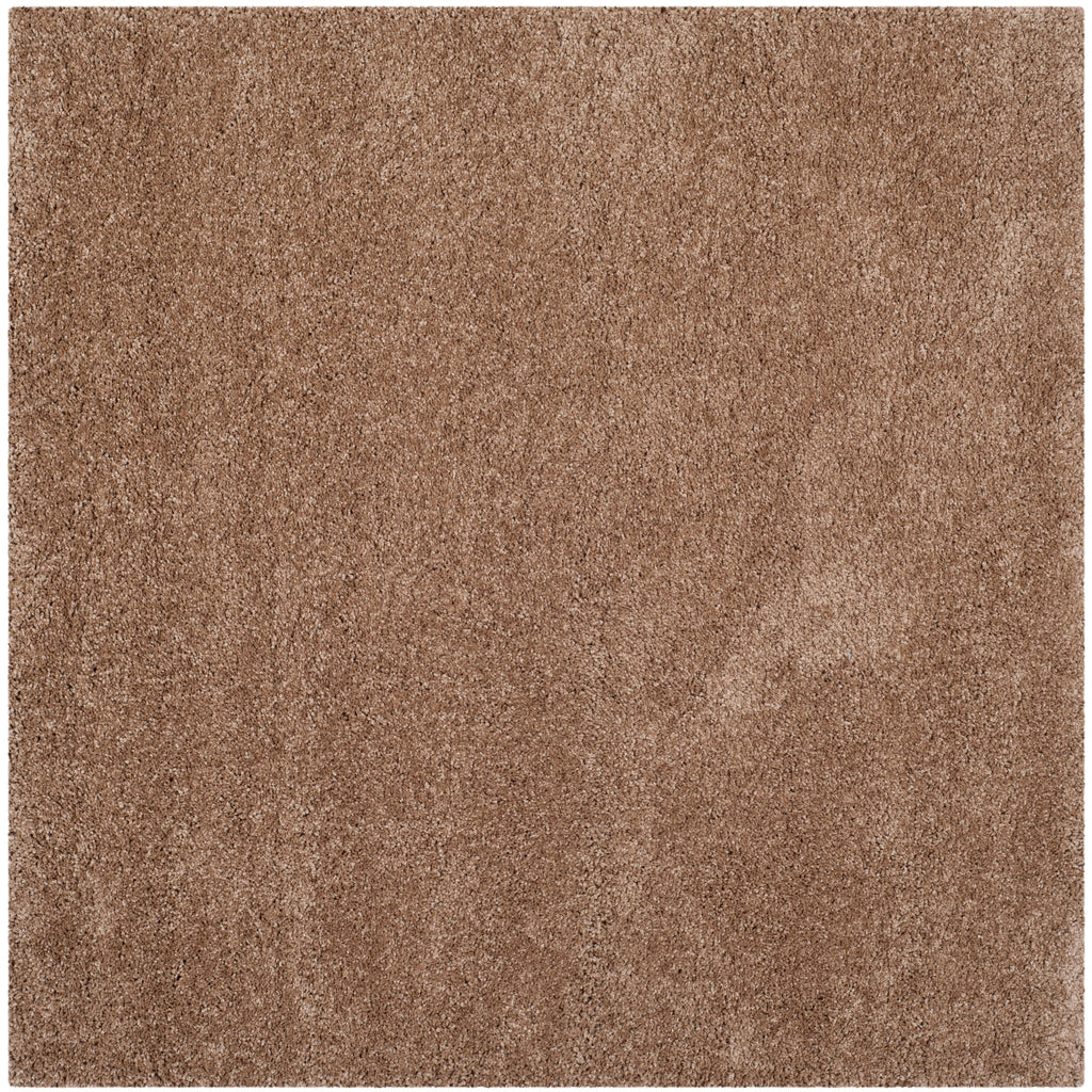 SAFAVIEH, Milan Shag Afton 2-inch Thick Area Rug