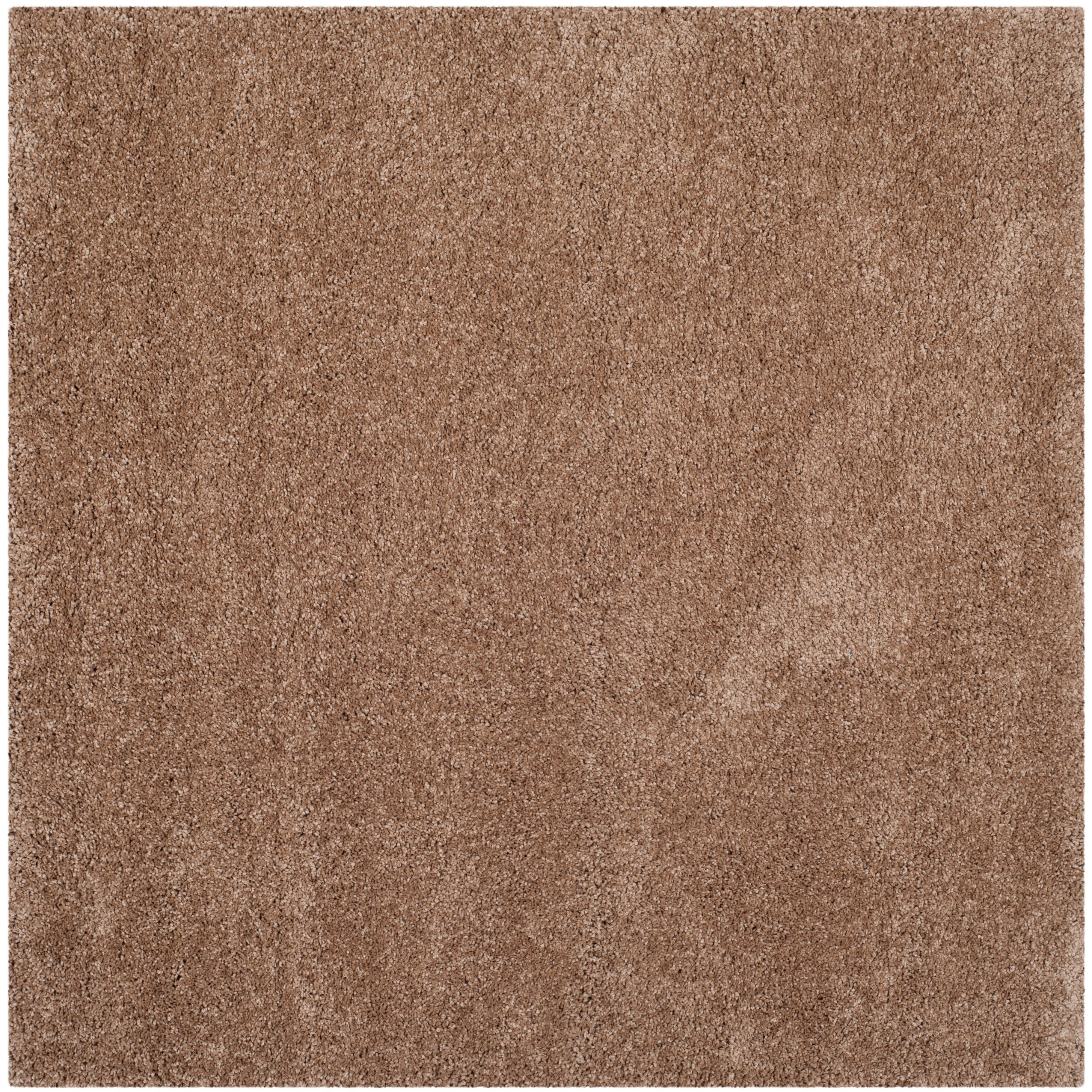 SAFAVIEH, Milan Shag Afton 2-inch Thick Area Rug