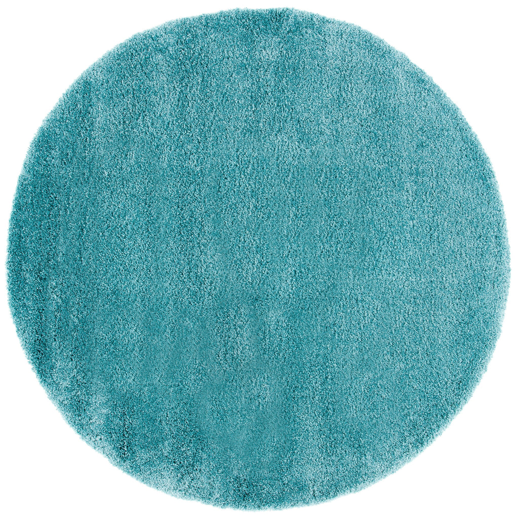 SAFAVIEH, Milan Shag Afton 2-inch Thick Area Rug