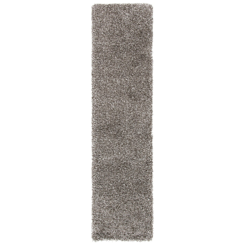 SAFAVIEH, Milan Shag Afton 2-inch Thick Area Rug