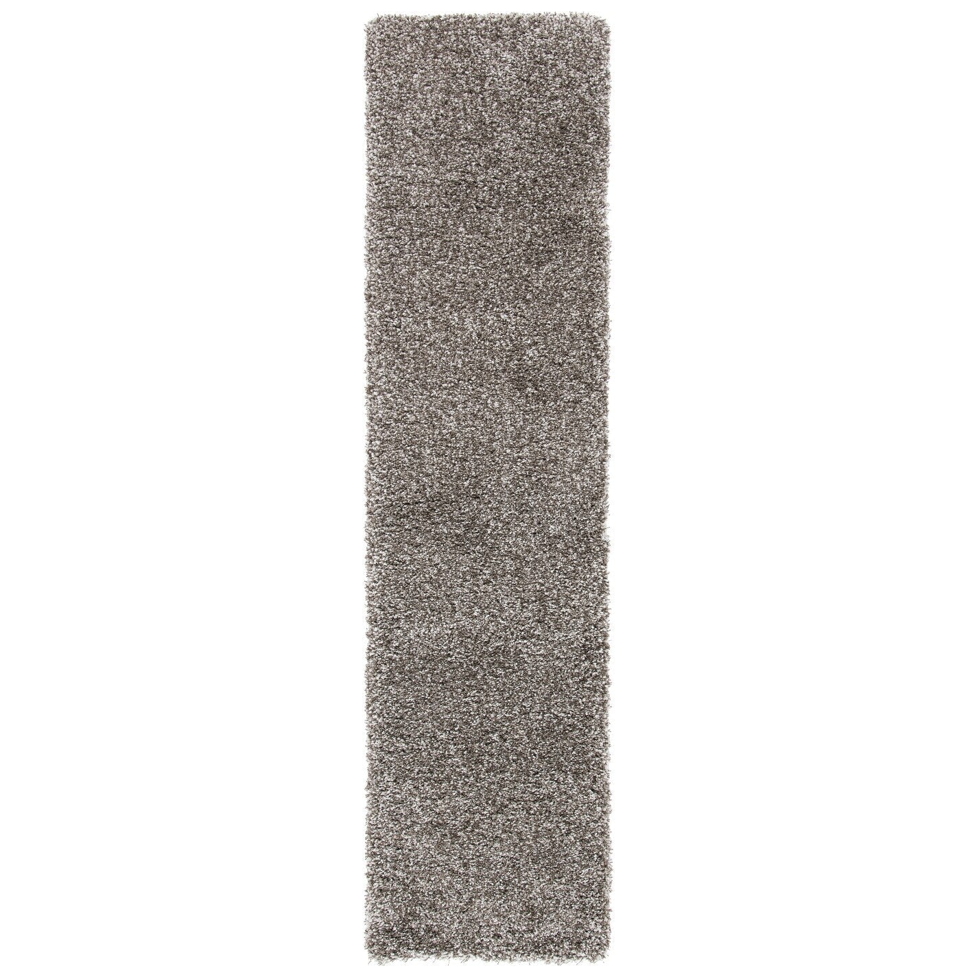 SAFAVIEH, Milan Shag Afton 2-inch Thick Area Rug