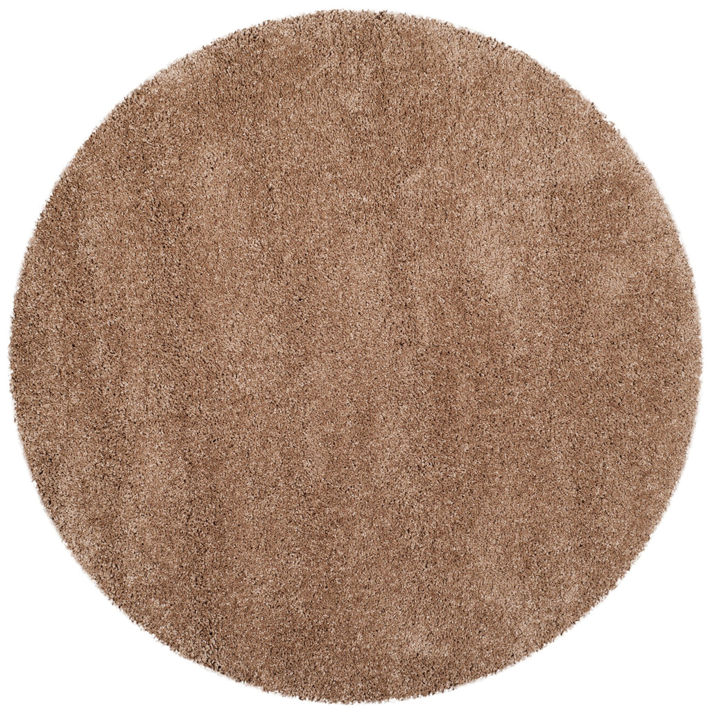 SAFAVIEH, Milan Shag Afton 2-inch Thick Area Rug