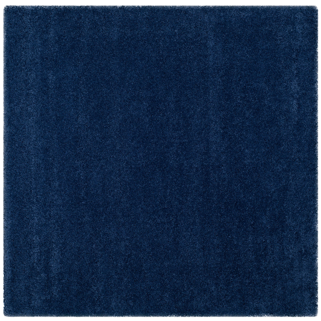 SAFAVIEH, Milan Shag Afton 2-inch Thick Area Rug