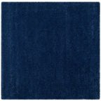 SAFAVIEH, Milan Shag Afton 2-inch Thick Area Rug