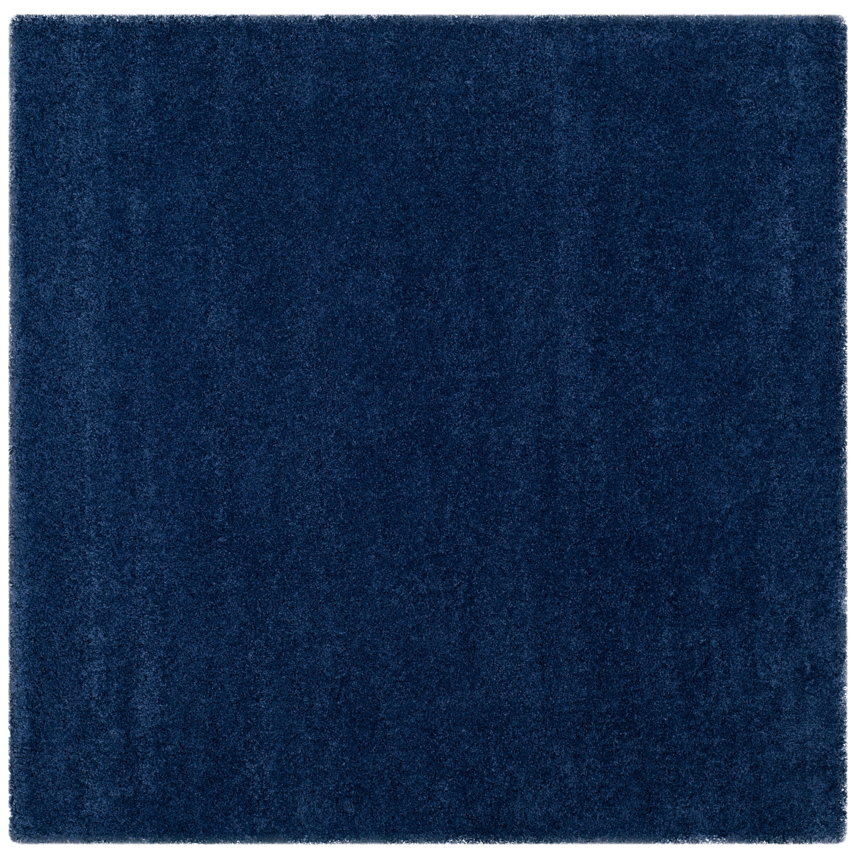 SAFAVIEH, Milan Shag Afton 2-inch Thick Area Rug