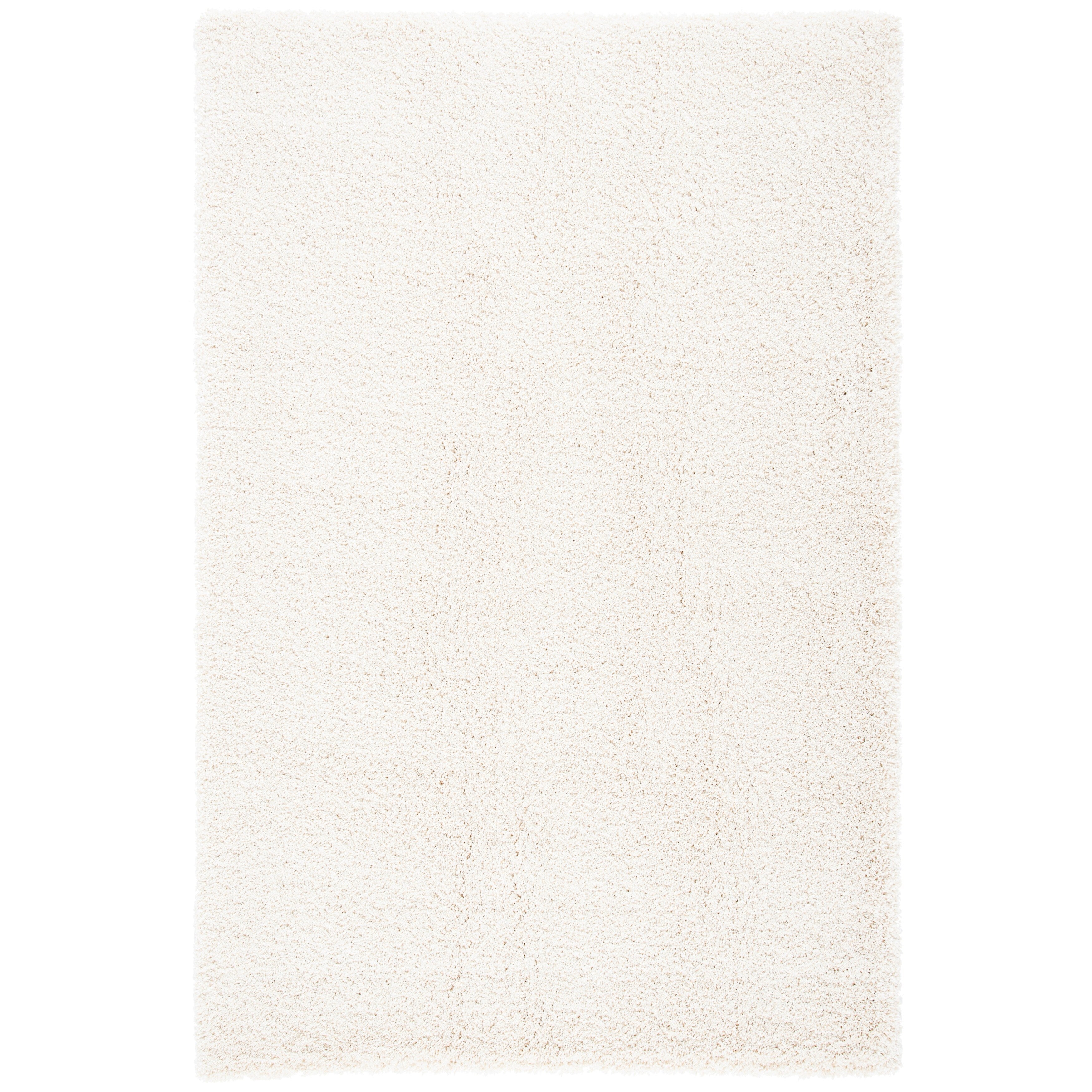 SAFAVIEH, Milan Shag Afton 2-inch Thick Area Rug